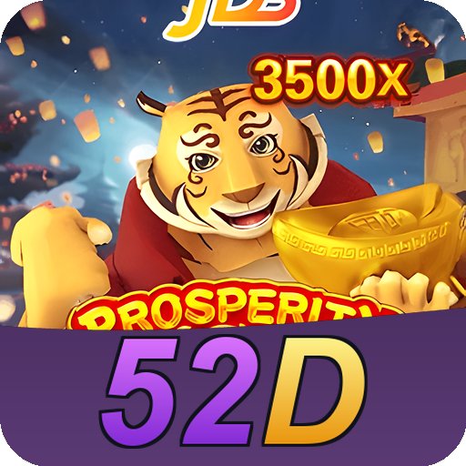 Dragon Tiger - Jogo Rápido ao Vivo