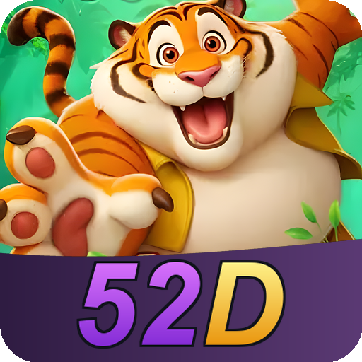 Fortune Rabbit Slot - RTP 97.1%