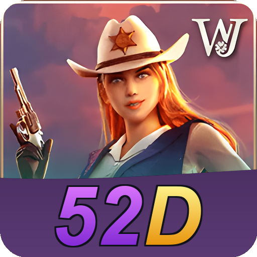 Fortune Dragon Slot - RTP 96.5%