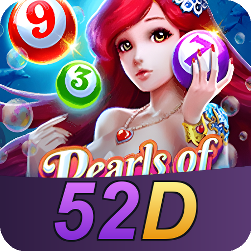 Fortune Tiger Slot - RTP 96.8%