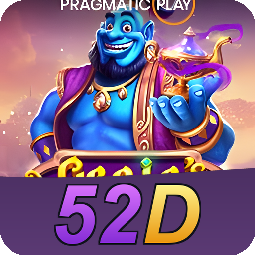 Mahjong Ways Slot - RTP 96.9%